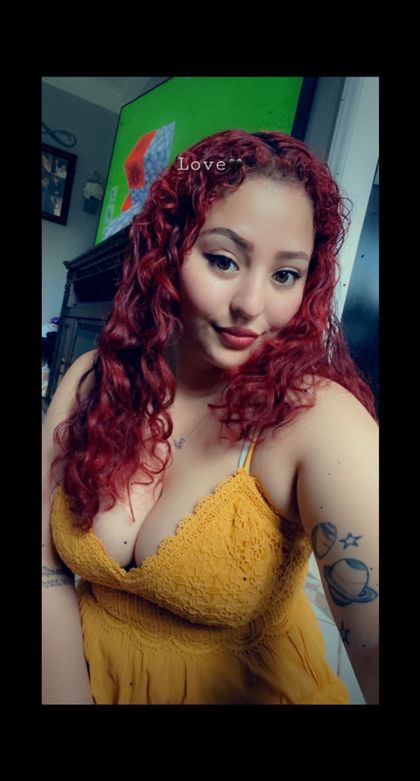 u261963489 OnlyFans picture