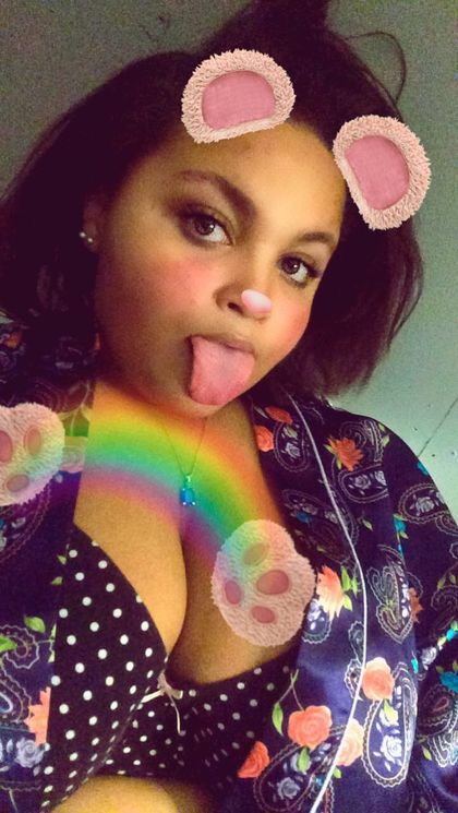 poohdabratt OnlyFans picture