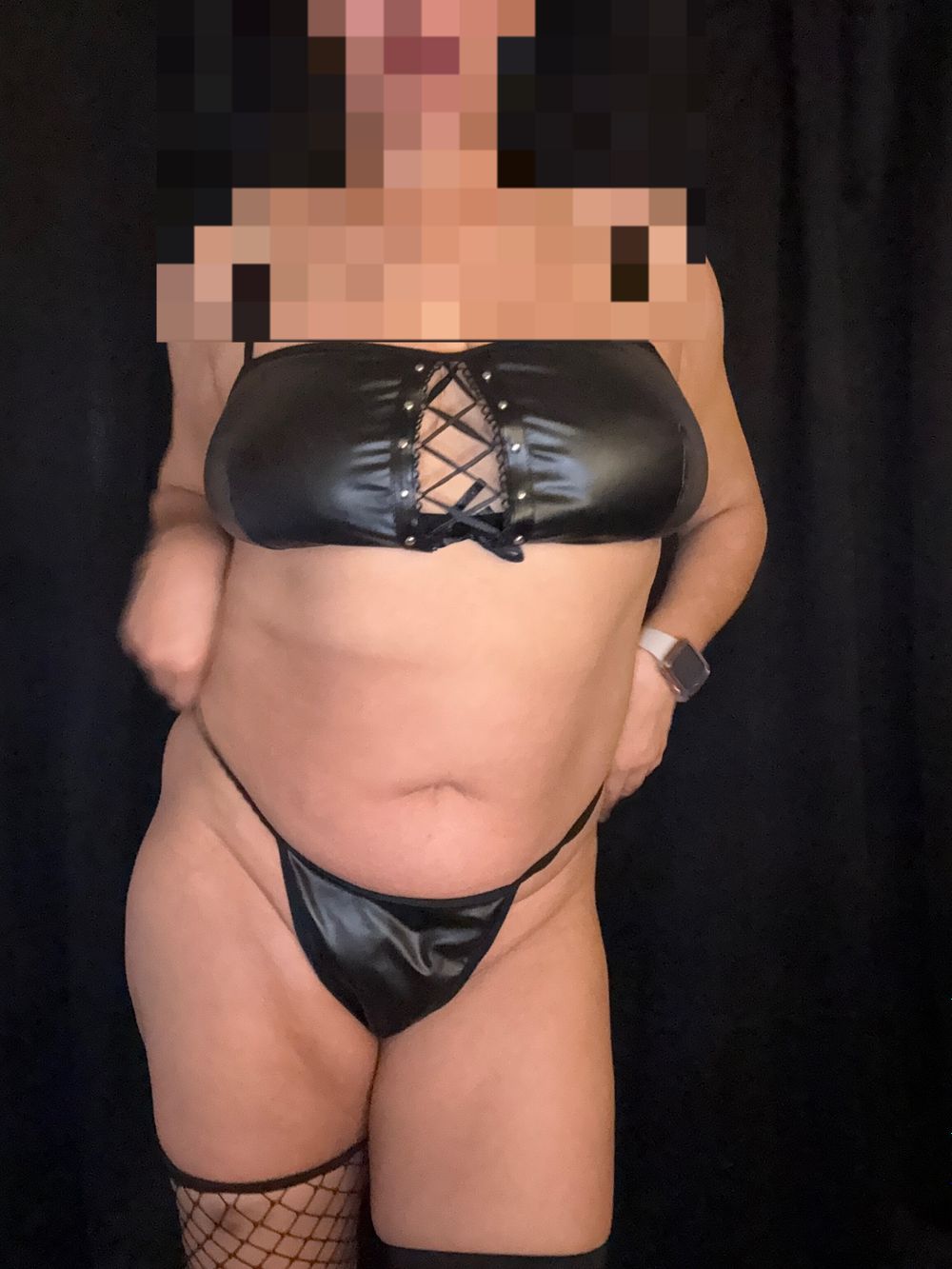 hotcoco600 OnlyFans profile picture