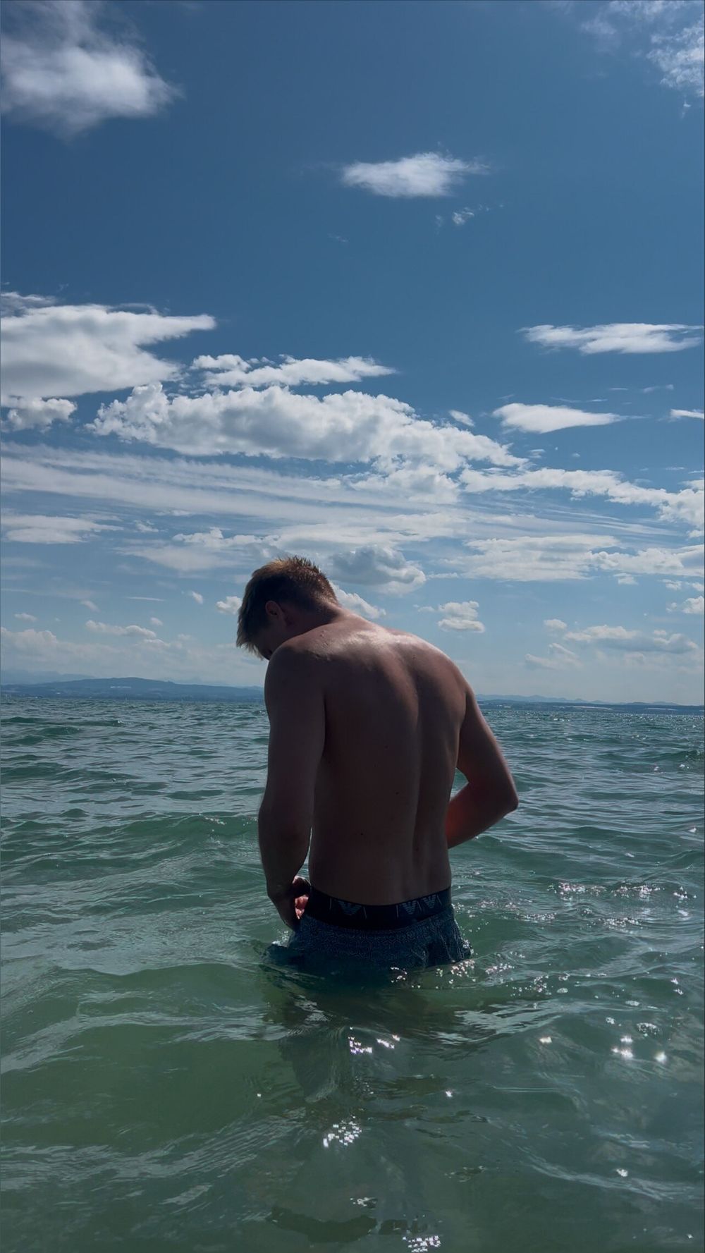 itsmalikcarter OnlyFans profile picture