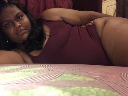 kel.01 OnlyFans picture