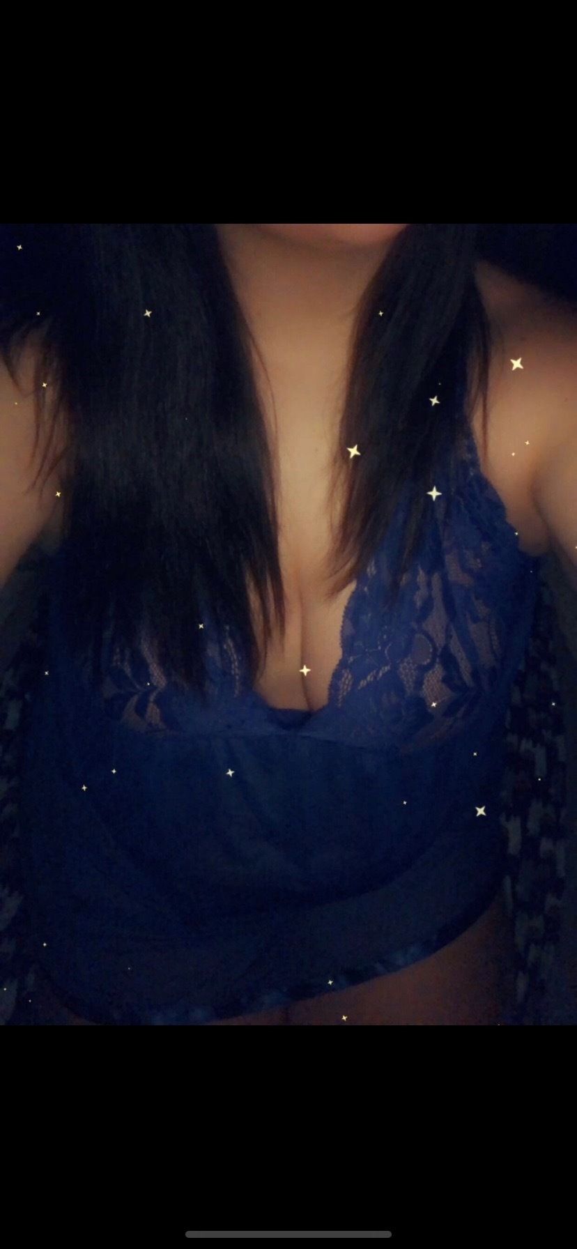 alexandria10 OnlyFans profile picture