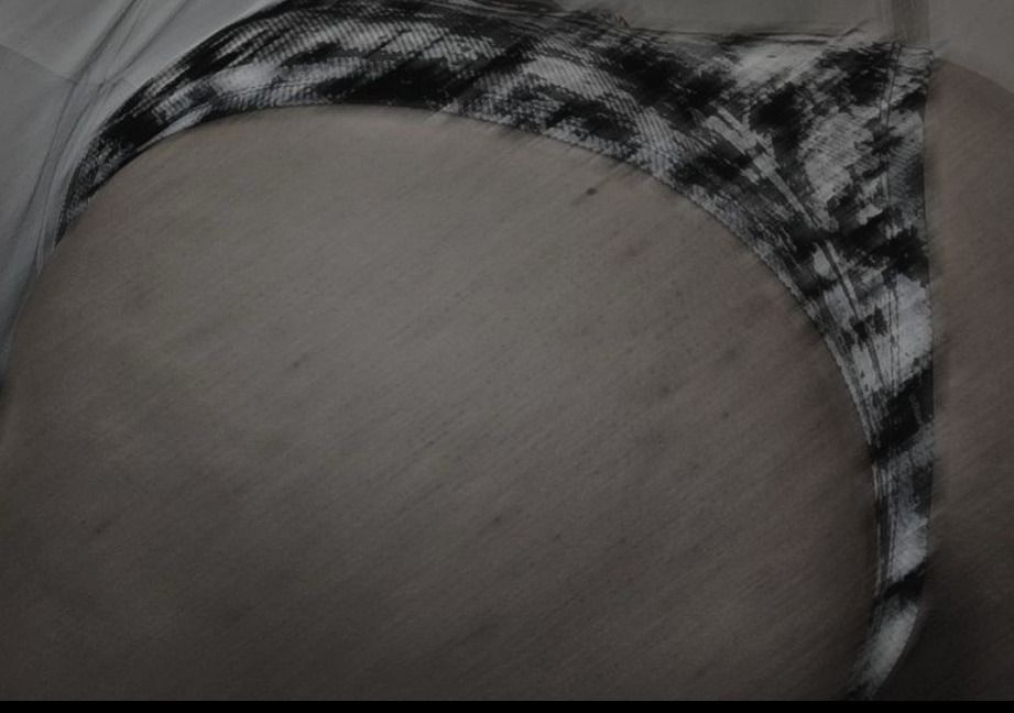 odettefxy OnlyFans profile picture