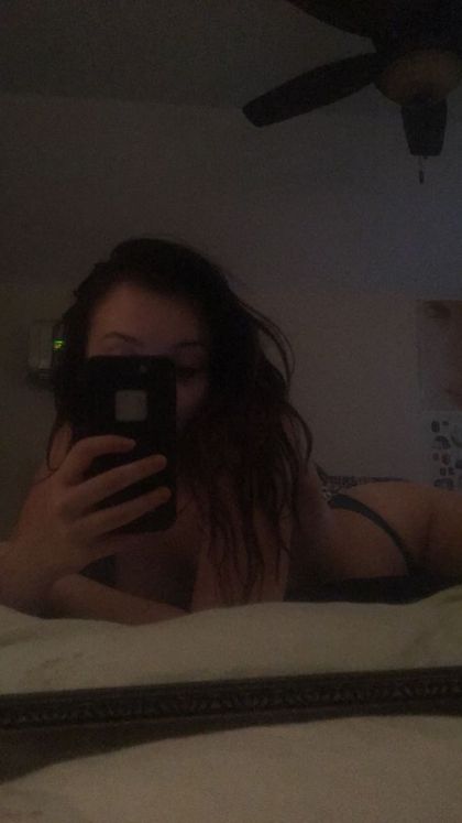kyliebunny OnlyFans picture