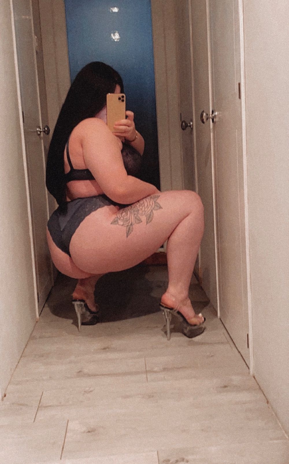 misschlobm OnlyFans profile picture