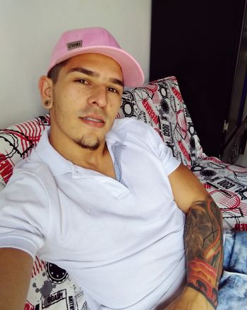alejandro valencia