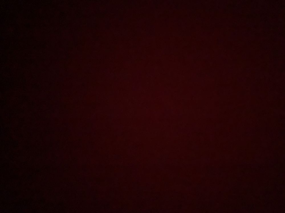 str1p4zay OnlyFans profile picture