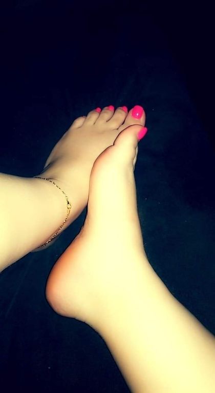 pinkpassionfruit82 OnlyFans picture