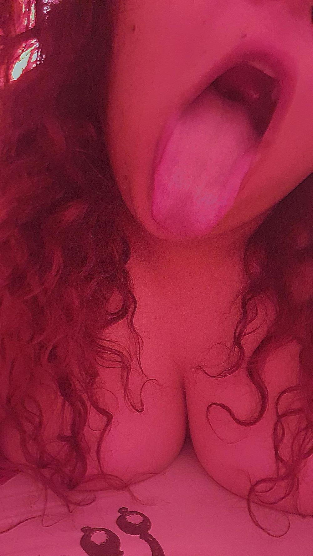 gordiitaaaa OnlyFans profile picture