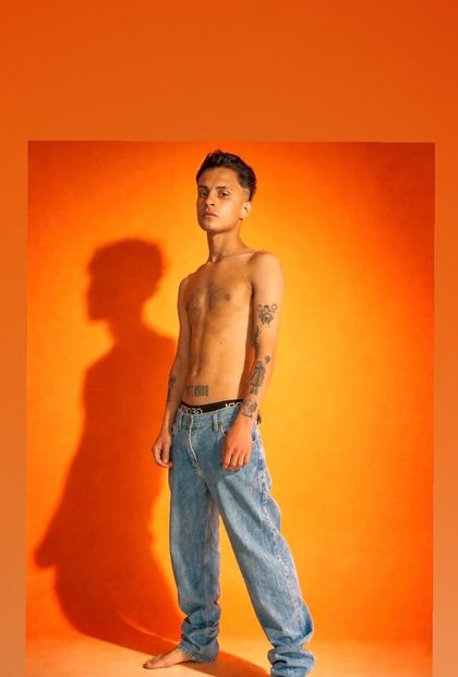 juansxbxs OnlyFans picture