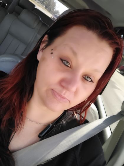 amandasue13425 OnlyFans picture