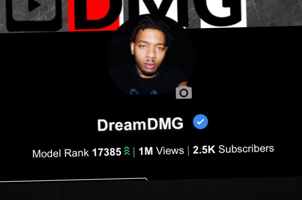 bossmanpapii OnlyFans profile picture