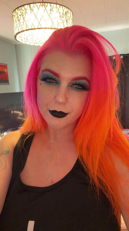 roxxidiamondfree OnlyFans picture