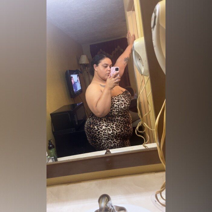 carmendesirexox OnlyFans profile picture