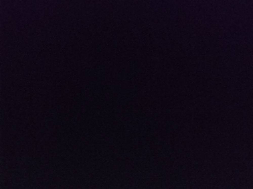 dennia666 OnlyFans profile picture