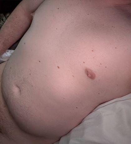 jondelivers OnlyFans picture