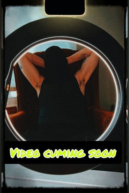 ahabsharpoon OnlyFans picture