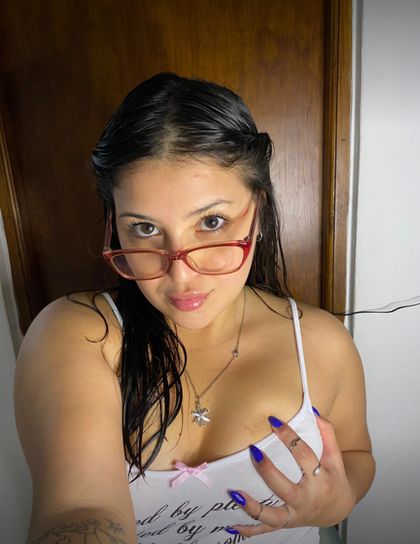 azulvipp OnlyFans picture