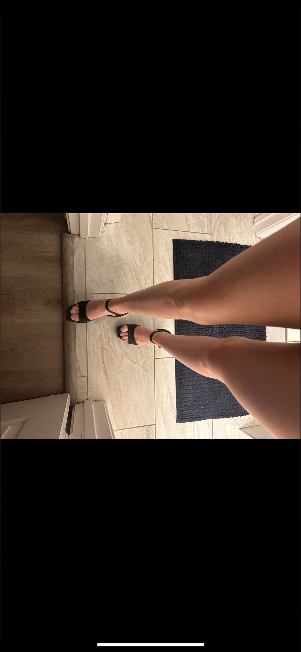 dolcerosamami OnlyFans profile picture
