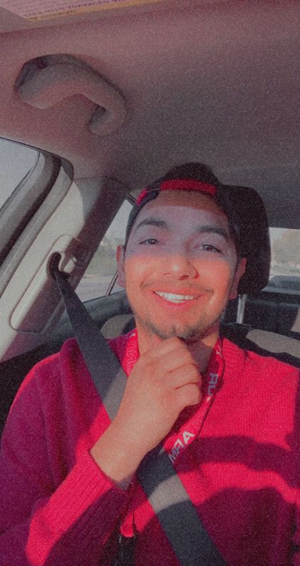 itsamemariooo95 OnlyFans picture