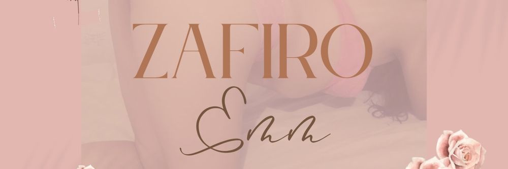 ezafiromm OnlyFans profile picture