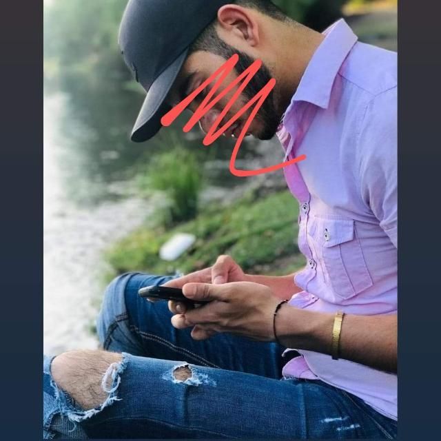 chicodep512 OnlyFans profile picture