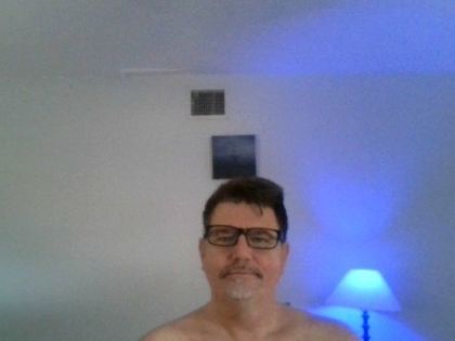 sirjohnunclekev OnlyFans picture