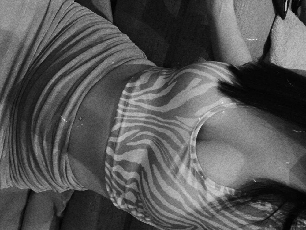 linonugget OnlyFans profile picture