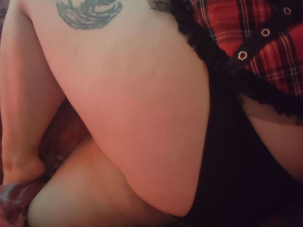 nykiranyghtmoon OnlyFans profile picture