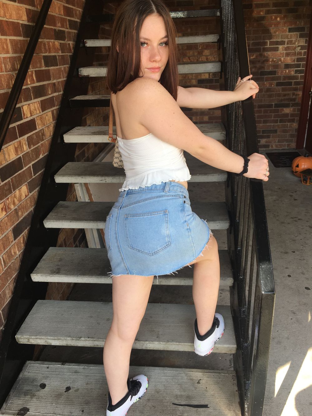 tougnasty OnlyFans profile picture