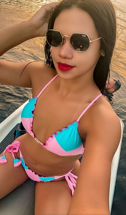 dayanesantos_n OnlyFans picture