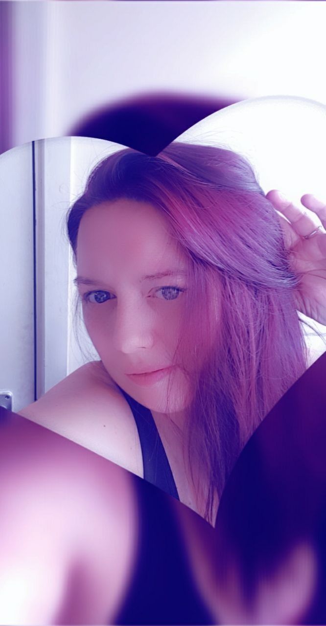 fabulousfrankie OnlyFans profile picture