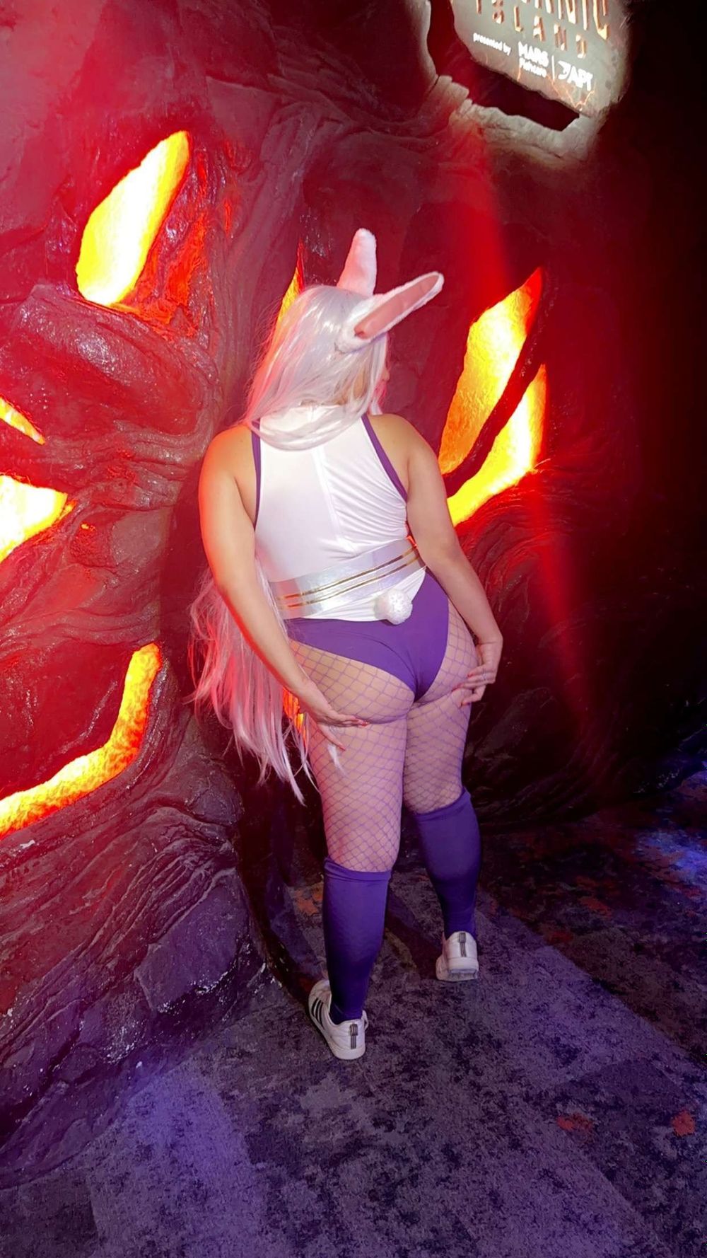 starryeyedkittie OnlyFans profile picture