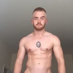 nathanroberts1 OnlyFans picture
