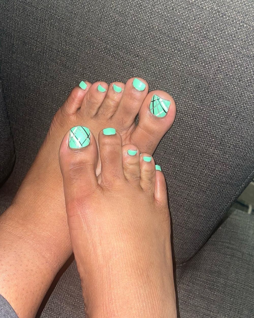 thiknprettiii OnlyFans profile picture