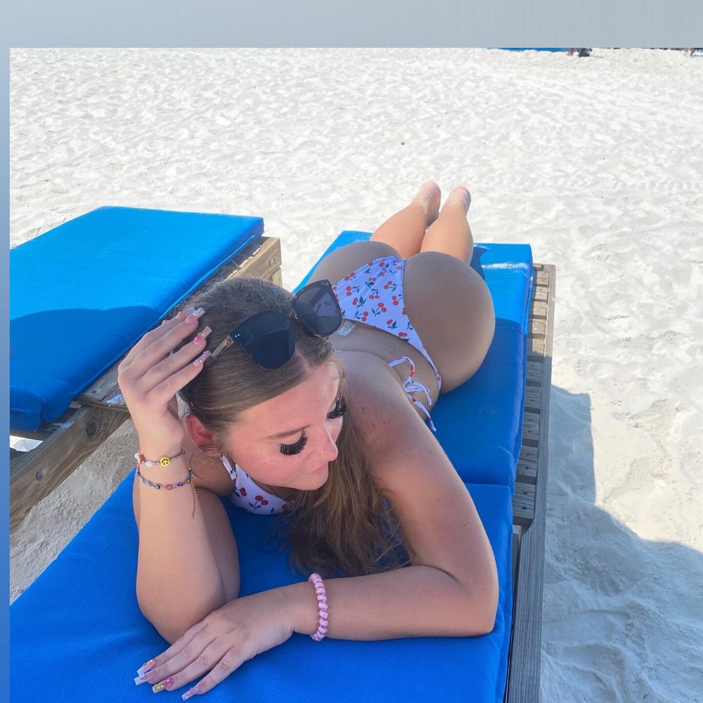jordann.alexiss OnlyFans profile picture
