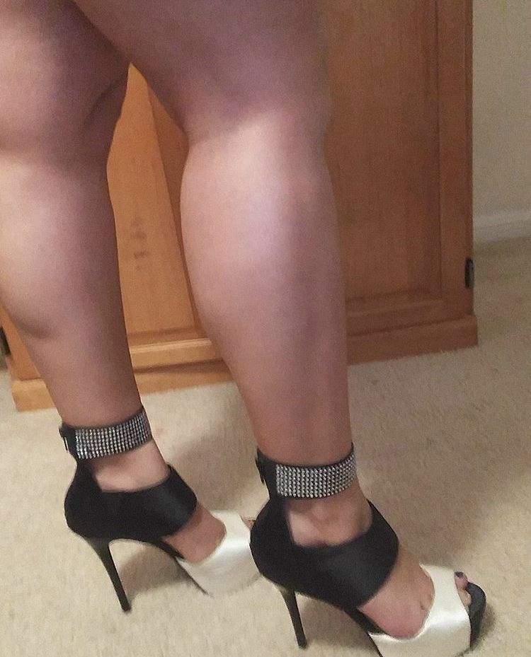 u68925854 OnlyFans profile picture