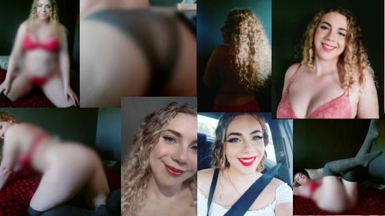 desireemay458 OnlyFans profile picture