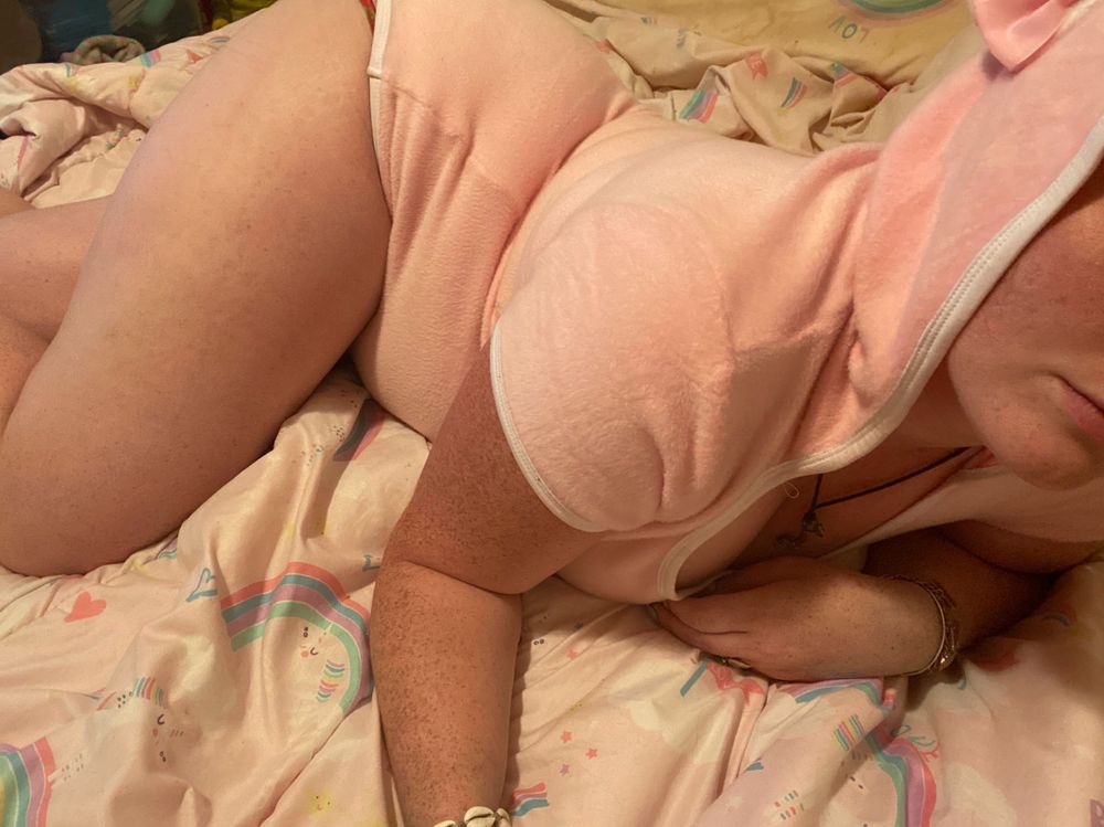 kawaiikween940 OnlyFans profile picture