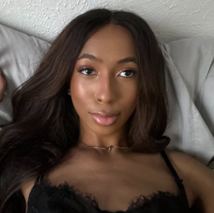 blasianbhaby OnlyFans picture