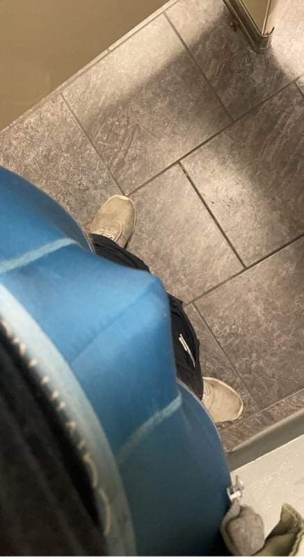 mchlbrstl OnlyFans profile picture