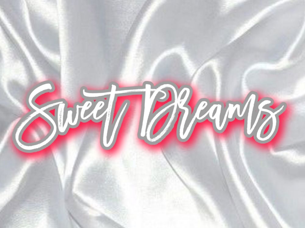dreamahxo OnlyFans profile picture