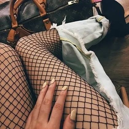 lisaaa2 OnlyFans picture