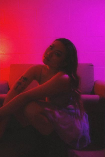 internetexplwhore OnlyFans picture