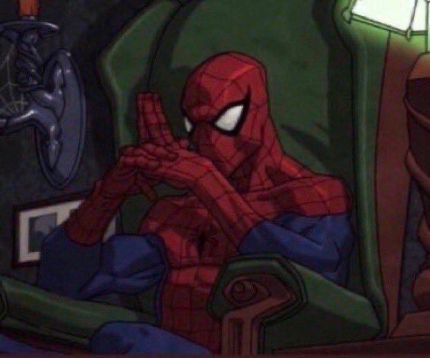 shelovebrrryce OnlyFans profile picture