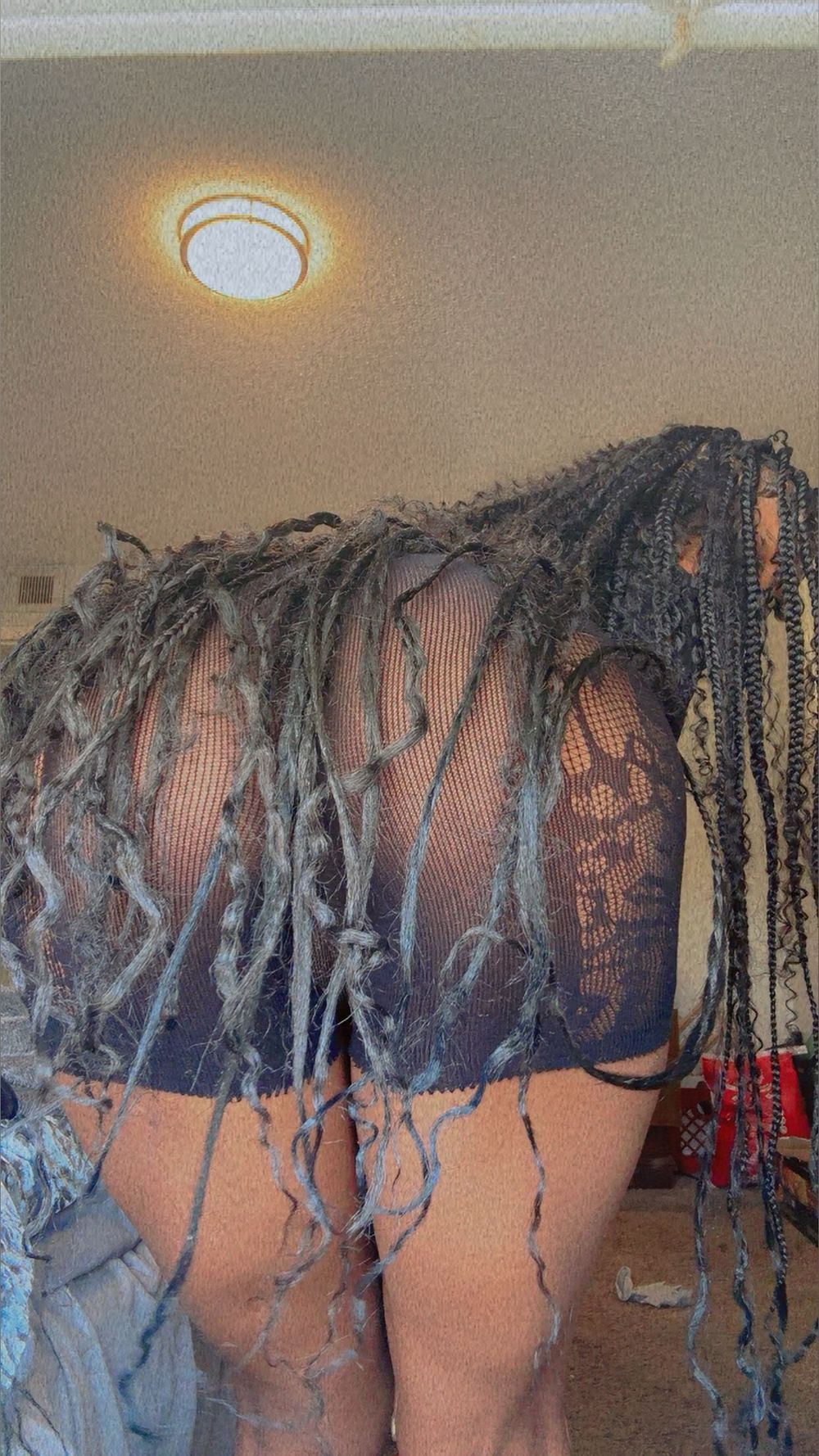 sweetjamm OnlyFans profile picture