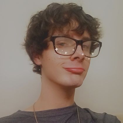 jimmycrackerxxx OnlyFans picture