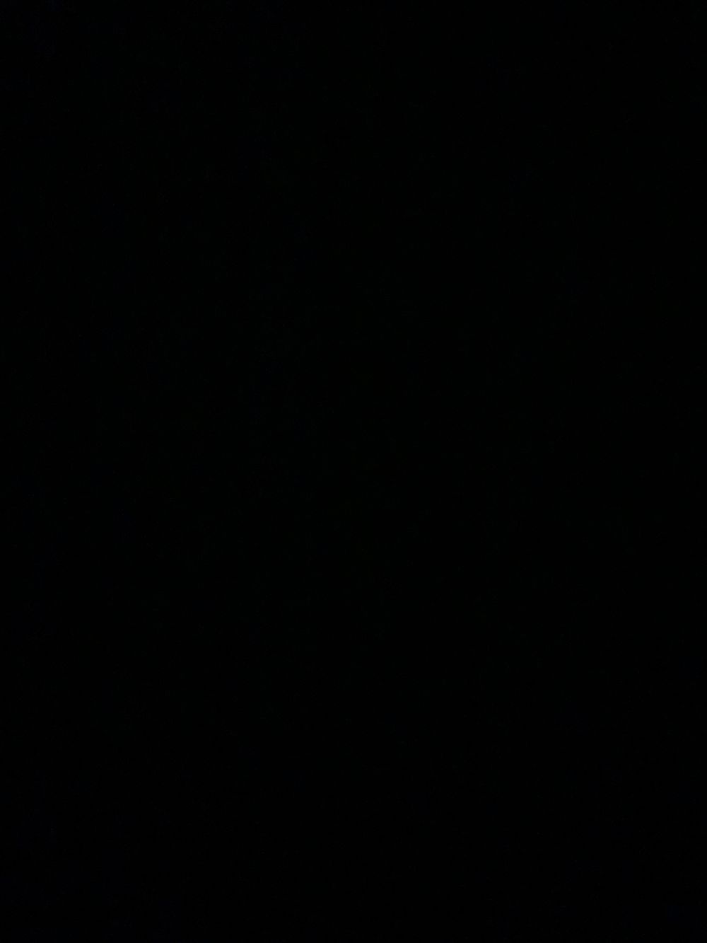 u157539369 OnlyFans profile picture