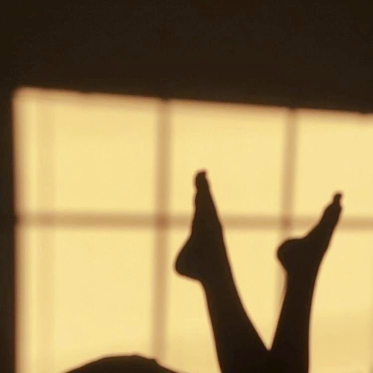 littleheaven666 OnlyFans profile picture