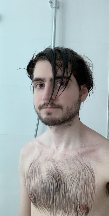 jakeinflorida OnlyFans picture